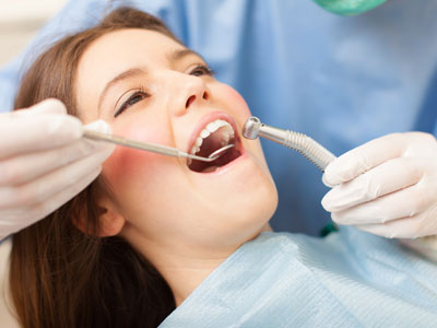 Dentist Telopea | Dental Telopea