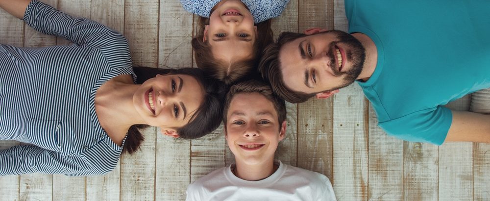 Newington dental Newington Dental